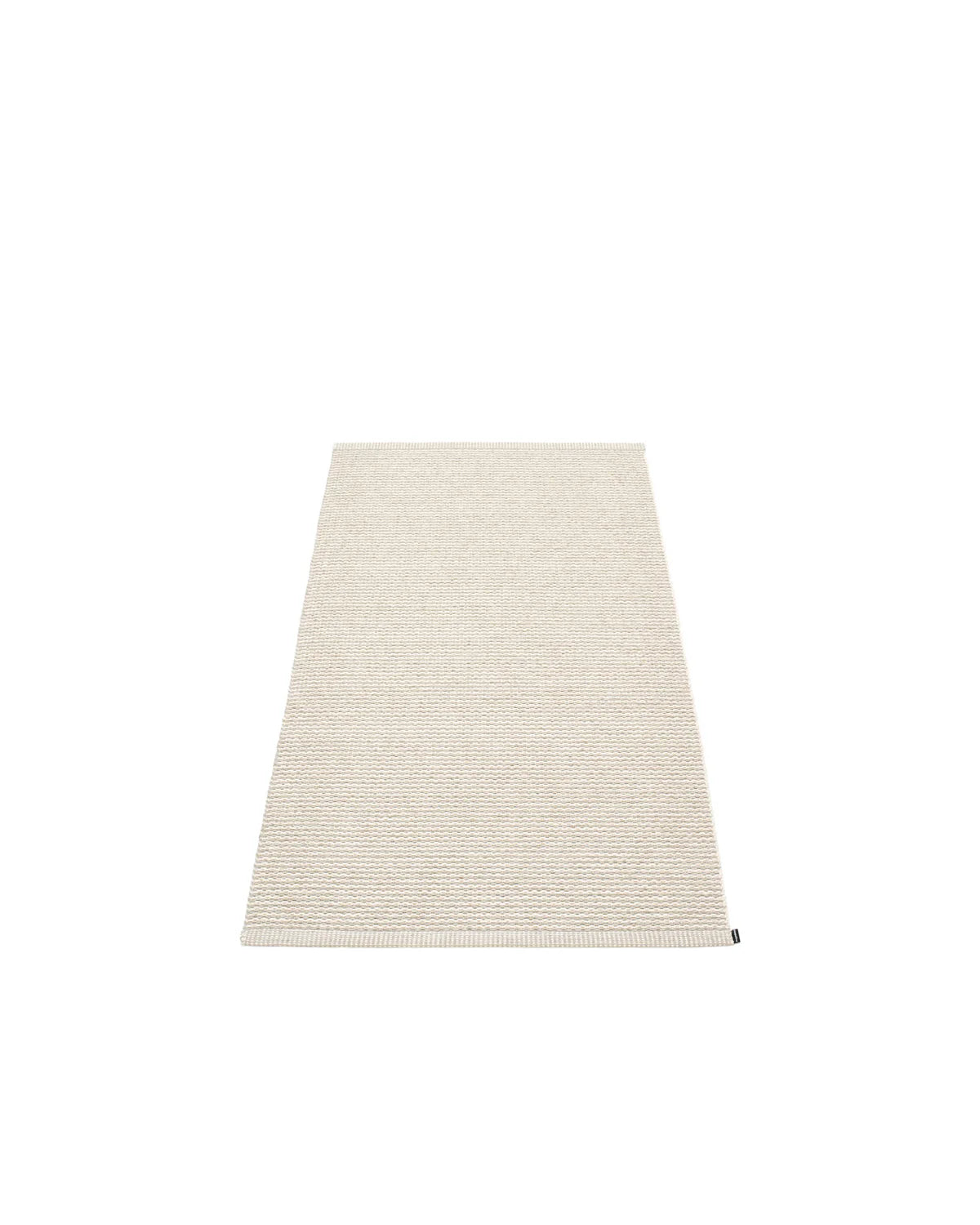 MONO Rug