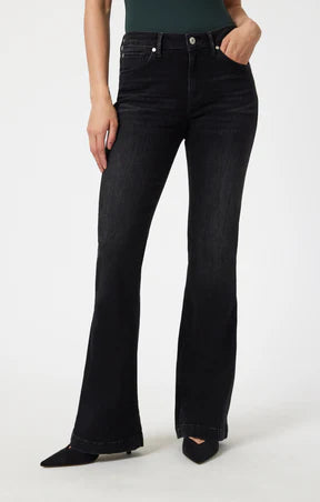 Sydney Flare Jeans