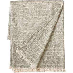 Oliver Ombre Throw