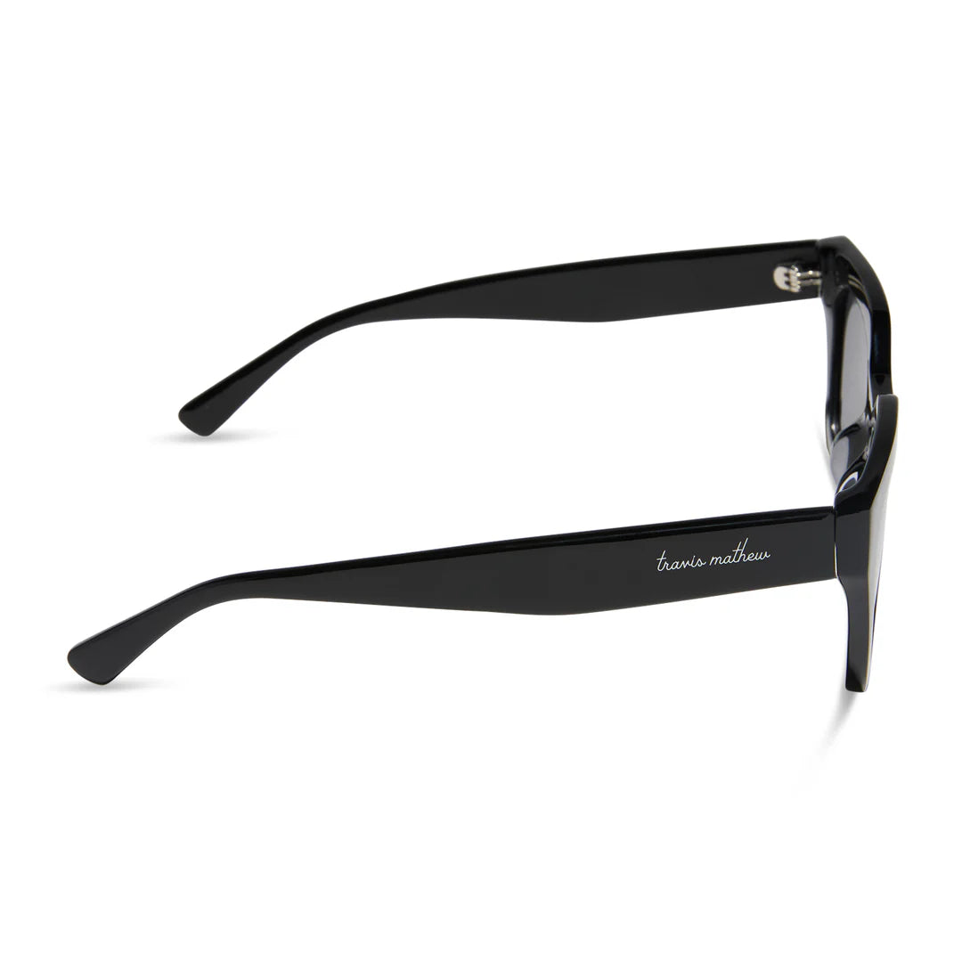Solana Cateye Sunglasses
