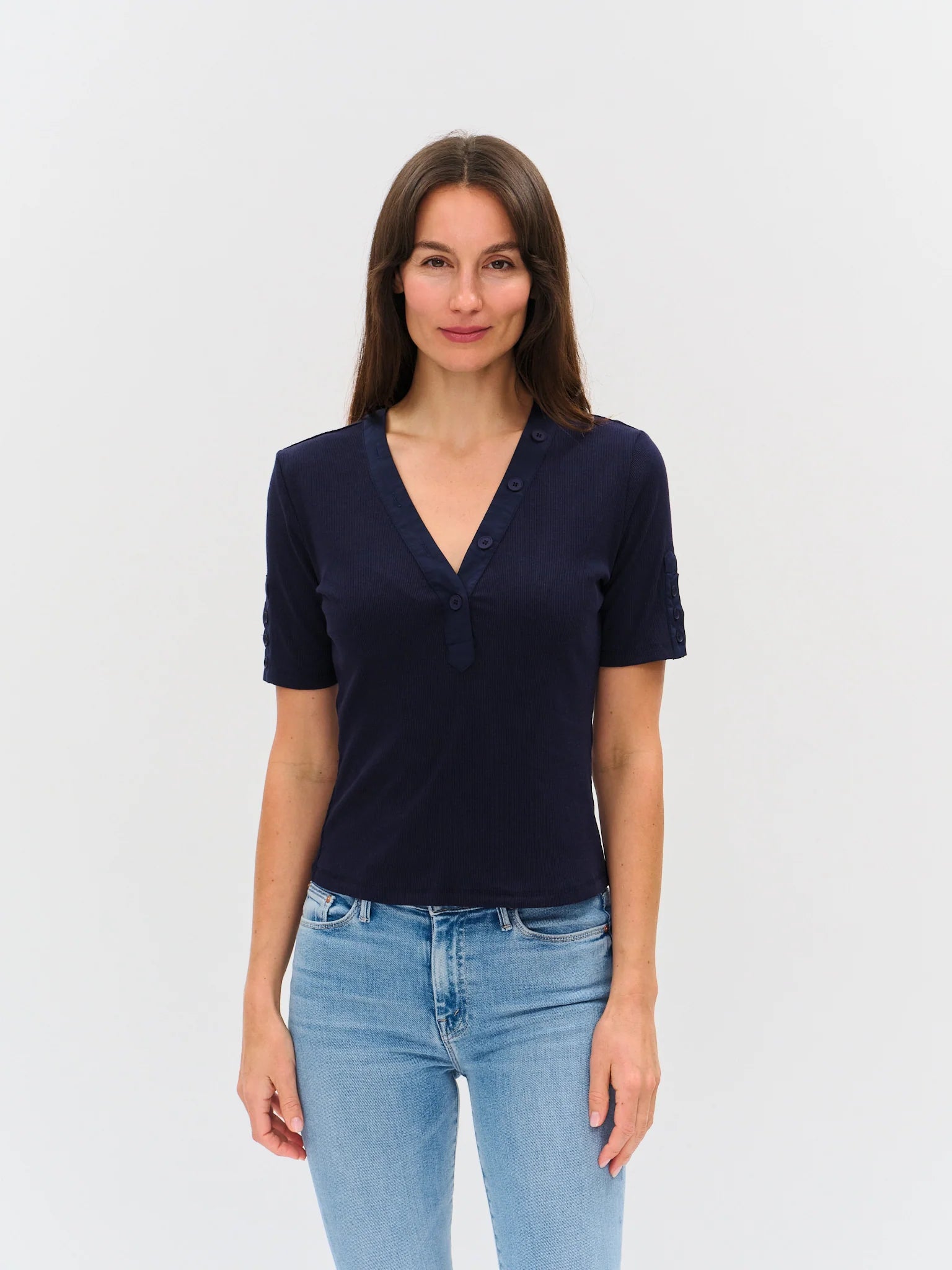 Miko Top