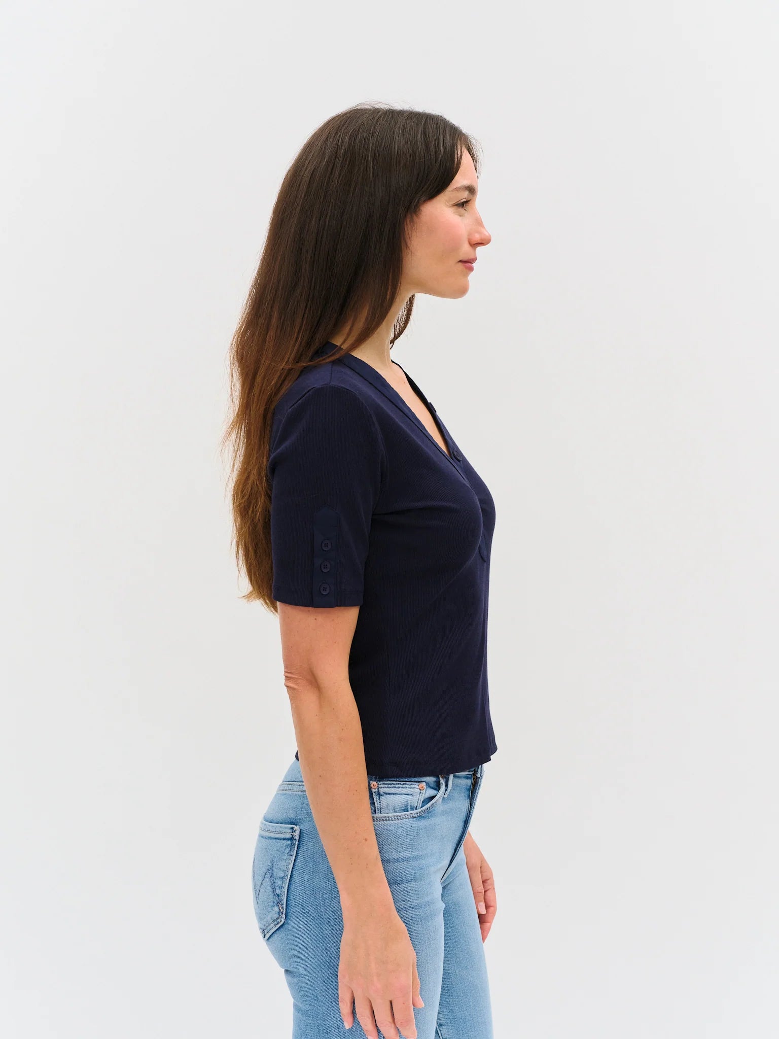 Miko Top