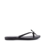 Wish List Flip Flop