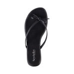 Wish List Flip Flop