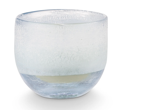 Citrus Crush Sm Mojave Gls - Blu Home